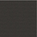 Ковровая плитка Interface The Scandinavian Collection 303118 Hekla  | FLOORDEALER